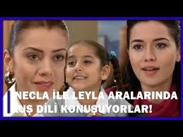 Kus Dili Youtube