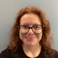 1600+ "Harton" profiles