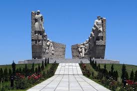 Наиболее интересные и памятные места для посещения. Top 25 Dostoprimechatelnosti Taganroga