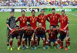 People Photos Spain National Football Team National Football Teams Football Team