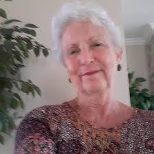 Cross My Heart: Hope You Die