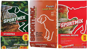23 hours ago · the agency warned midwestern pet foods inc. Fda Issues Warning Letter To Pet Food Company Tied To Hundreds Of Illnesses Deaths Silive Com