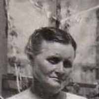 Cassie Pinson (1885–1947) • FamilySearch