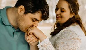 Kylia Todd and Gene Todd's Wedding Website