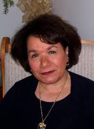 Mme Essaf Karma — Steve L. Elkas Funeral Home