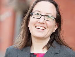 Research With Impact