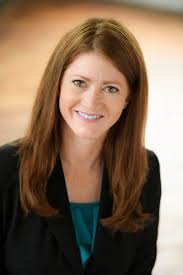 Cuyahoga County judge reverses her own order days before murder trial