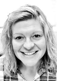 Herrmann, Schmuhl vie for Hagar Township treasurer seat