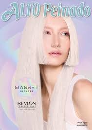 Latina Armstrong's Instagram, Twitter & Facebook