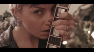 The Wild Things: A Great Band That's Really Something!