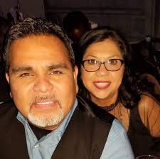 Grupo X-Tremo Manuel Hilario