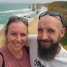 Clonard College Geelong added a...