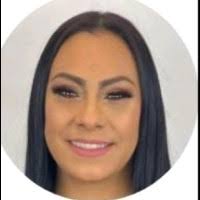 50+ "Clara Alvarado" profiles