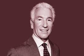 Tin tức, hình ảnh, video clip mới nhất về Gia Lâm