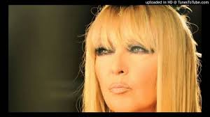 Rodowicz — maryla rodowicz 2007 maryla rodowicz (* 8. Nie Oczekuje Dzis Nikogo Maryla Rodowicz Youtube