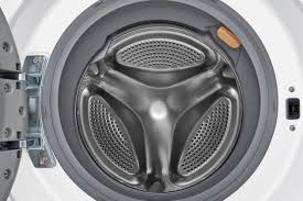 Shop convenient and efficient compact washer dryer combos from bosch home appliances. The Best Washer Dryer Combo But We Don T Recommend It Reviews By Wirecutter