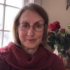 Pat Tyler Coaching (@pat7870) • Threads, Say more