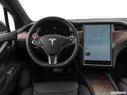 Model s, model x crossover and model 3 costs explained. 2019 Tesla Model X Prices Reviews Pictures Kelley Blue Book