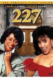 227 Tv Series 1985 1990 Black Tv Shows 80 Tv Shows Childhood Tv Shows