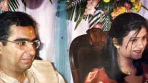 IC814 hijack: Do you know late passenger Rupin Katyal's widow Rachna  remarried, and her father-in-law did her Kanyadan