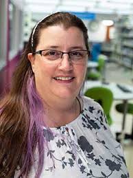 College of the North Atlantic