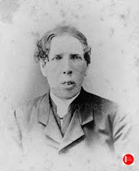 St Manchan's Shrine book by Griffin Murray and Kevin O'Dwyer launched to  great acclaim. Blog No 432, 22nd Oct 2022