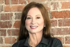 Sierra Shoemaker's Instagram, Twitter & Facebook