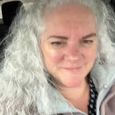 Pisces and Sagittarius relationship compatibility and experiences