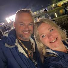 2 Syracuse brothers lived to be