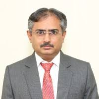 Stovec Industries: Employee Directory