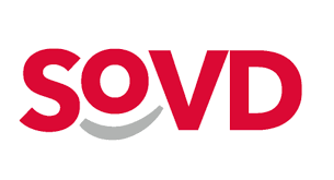 Llll patientenverfügung 2021 einfach & schnell online erstellen mit vorsorgevollmacht & betreuungsverfügung alles anwaltlich und ärztlich entwickelt individuell für sie abgestimmt und direkt. Online Vortrag Zu Patientenverfugung