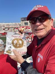 David G. Knapp Obituary