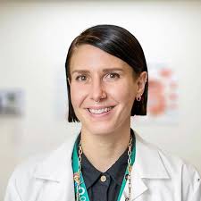 Dr. Daniel Shiba, MD, Family Medicine