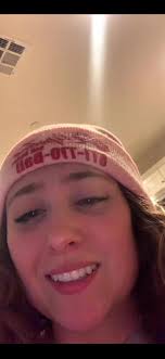 Delco Dude Sings Chappell Roan