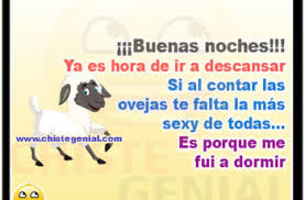 Propazgua.net i was s hown a round the big and beautiful house and the n i went t o sleep. Vayan A Dormir Que Manana Toca Descansar Otra Vez