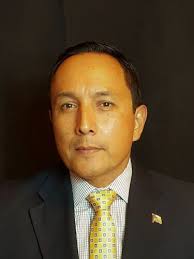 On-Demand Webinar: Officer safety during high-risk LE operations