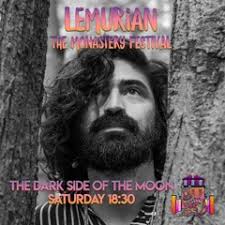 Stream George Pickard music