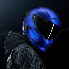 Pin On Motorcycle Helmets
