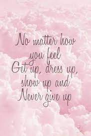 Pin On Quotes And Inspirations