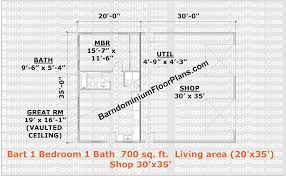 Multigenerational house plans, master on the main house plans, adu house plans, mother in law. Open Concept Barndominium Floor Plans Pictures Faqs Tips And More