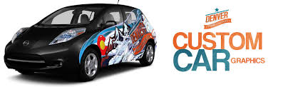 The 3m certified graphics installation company program, established in 1999, is administered for 3m by the united applications standards group (uasg). Car Wraps Design And Installation Denver Print Company