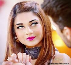 Pin By Bollywood Box On Simple Hair Style Jennifer Winget Beyhadh Jennifer Winget Hairstyle