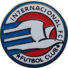 They play in the série a, the first division of the brazilian league, as well as in. Internacional Fc Home Facebook
