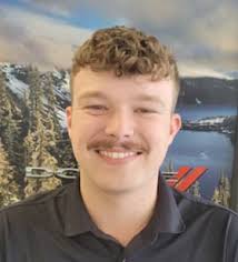 Northgate CDJR Staff