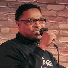 The Homegrown Podcast