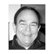 Search Charles Pryor Obituaries and Funeral Services