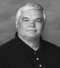 Schools Opens Monday Please Drive Safely