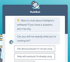 Service is compatible with most handsets. Chatbot Scripts A Step By Step Guide With Examples Templates