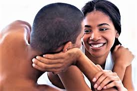 Landmines in Communication