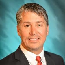 Nilanjan Thakur Email & Phone Number